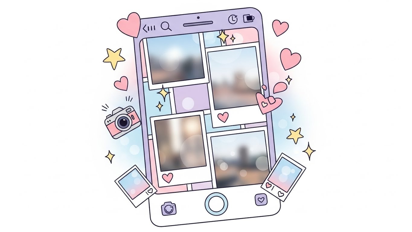 88b6a4fe 58b3 4a5f 84a3 b5d3394bfba3