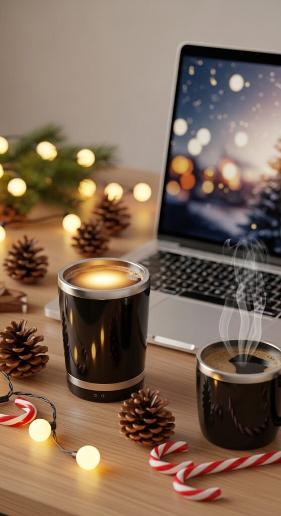 89a66ea0 3a5d 440a bac5 25b758102196