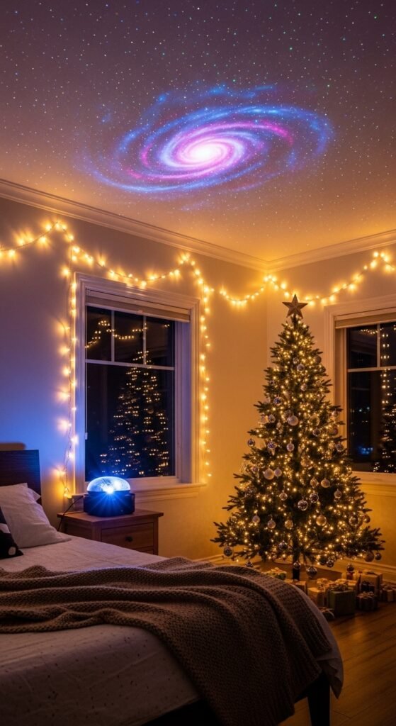 94d2e94a 20b4 42f5 a341 a4e51d830a7f christmas gifts for 2025