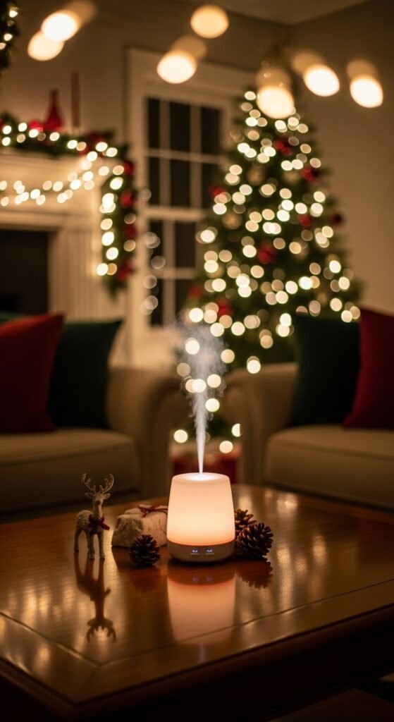 99106e7c cd3c 48fa a4ce a451458df614