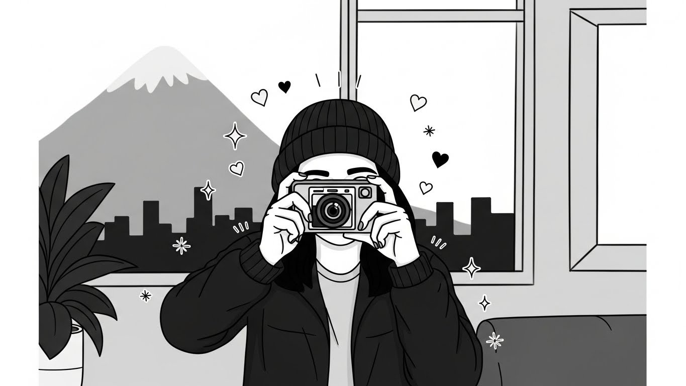 9fe1d271 f57c 47c0 9624 87bf786cff78