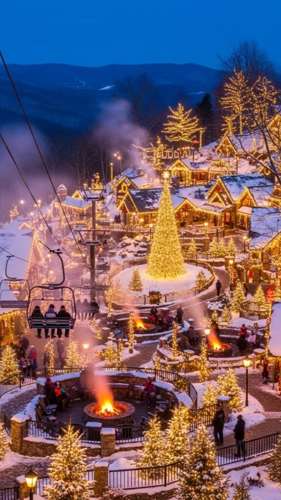 a0c6d962 4443 46bc a667 f03e8897324e