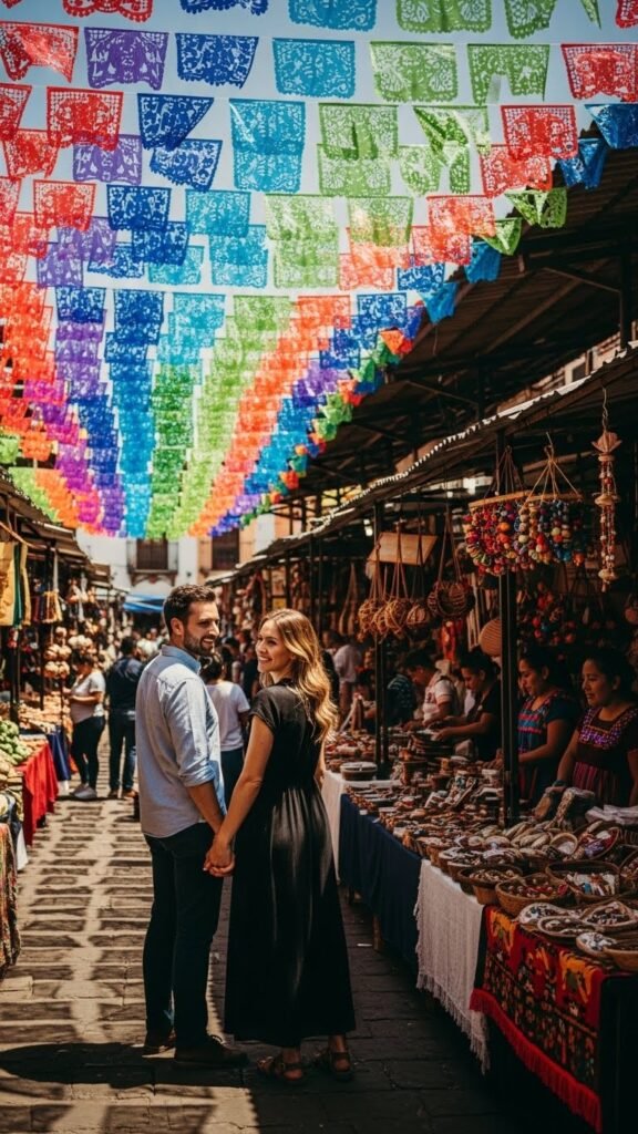 things to do in san antonio texas for couples