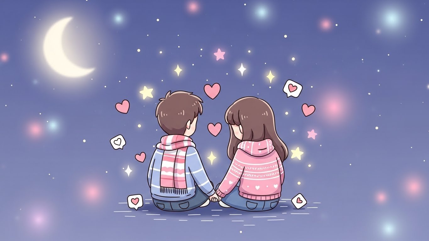 b0ea7d25 0e96 4536 84ae 5b8e45be6955