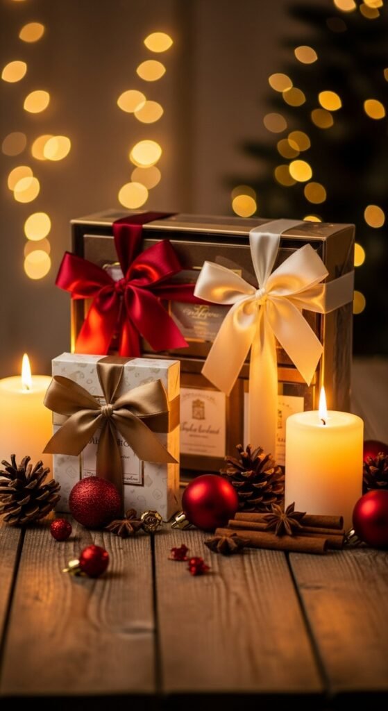 b64ae5db 95b0 430d b0f3 8c0454c5df74