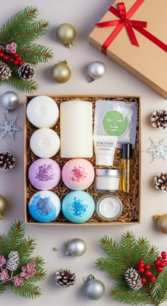 bcb45a73 46d6 4895 9d7c 8d5ceef45ed7