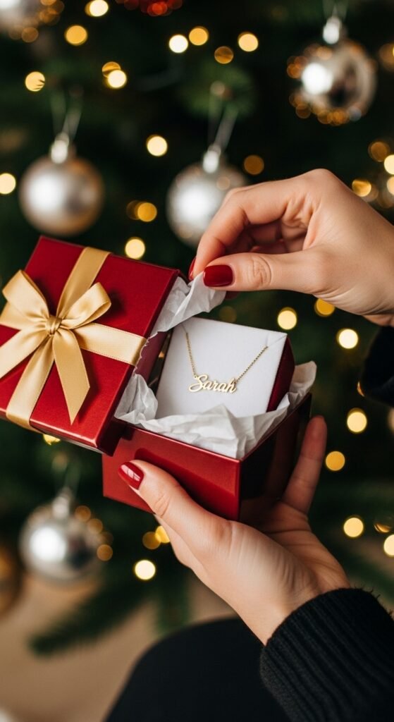 c34a7e93 438d 4215 96ab 507261b3f332