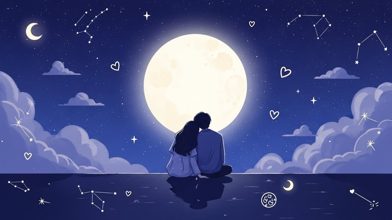 c509d1d5 a699 45d3 b0a7 df8aa97273c8