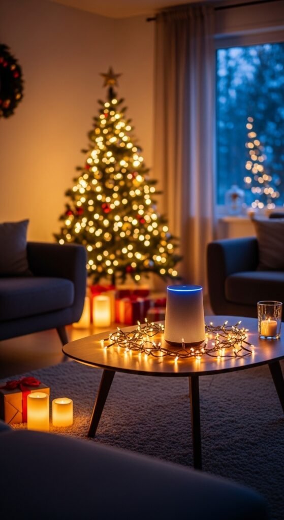 caa029a7 4e0f 47fc 83f2 c6b9b05883c4