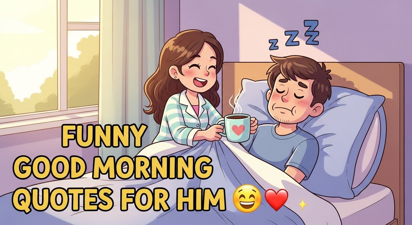 cbd25be1 7885 4e98 94c7 245fcbc68057