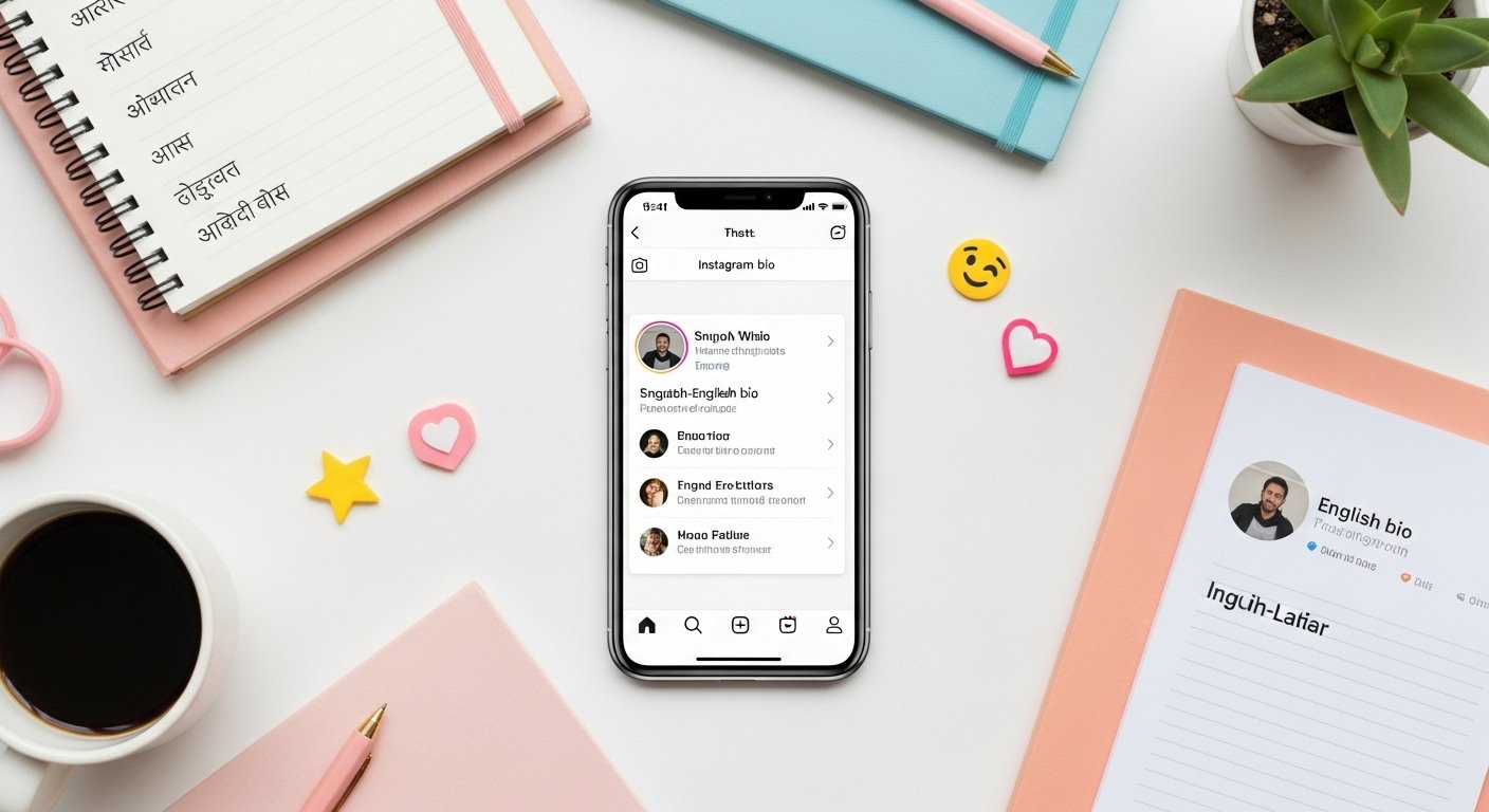 cdb59734 10f6 40b6 a182 00545ffb9ec9