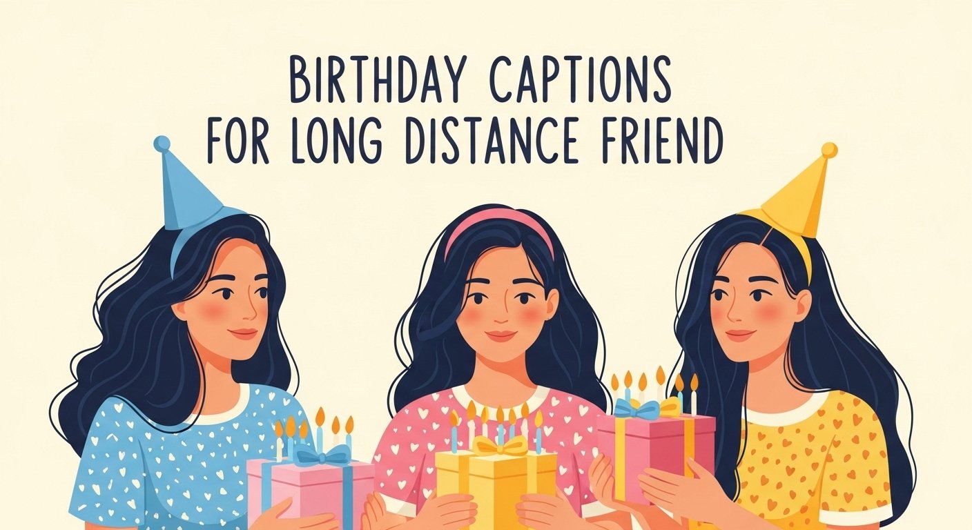 d974dad9 04eb 40cf b21c b2bb475fe728