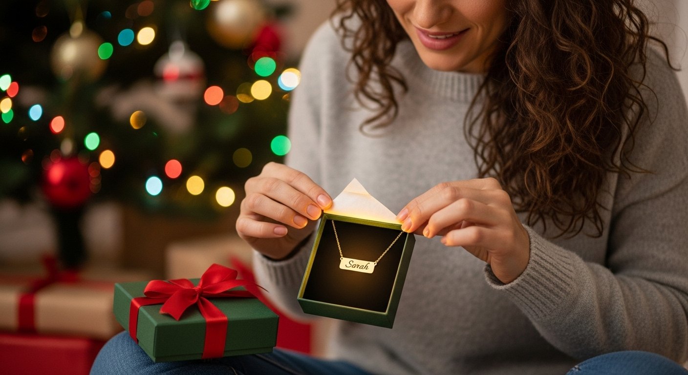 da778cc2 5601 4f2a 8e07 3d18af4b5a8b