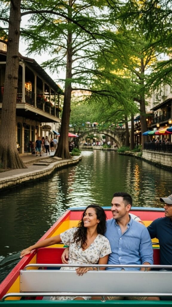 things to do in san antonio texas for couples