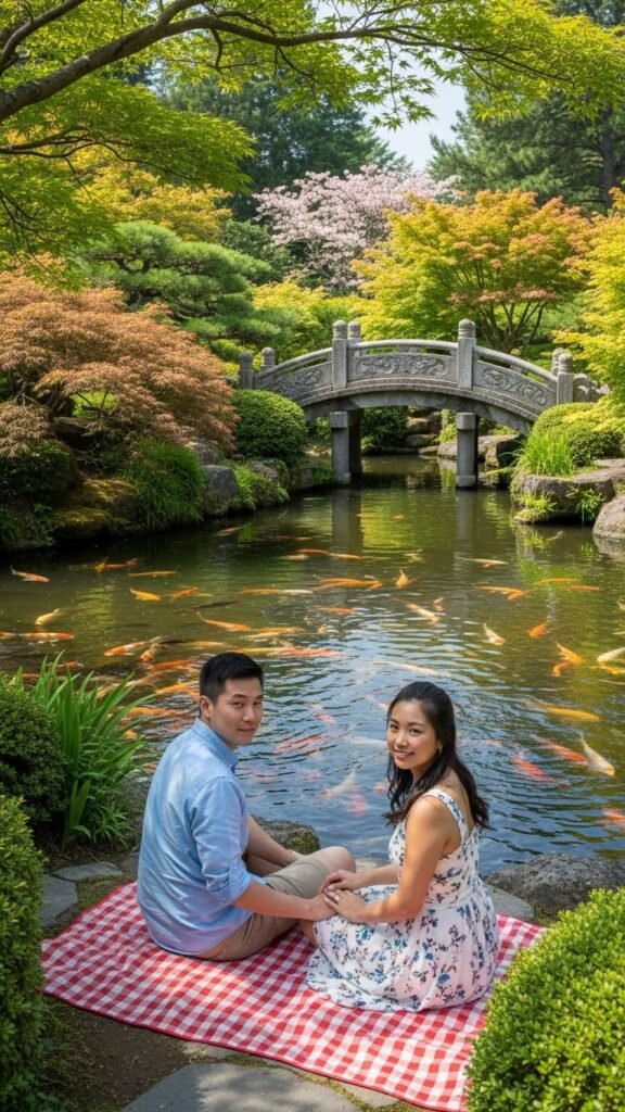 things to do in san antonio texas for couples