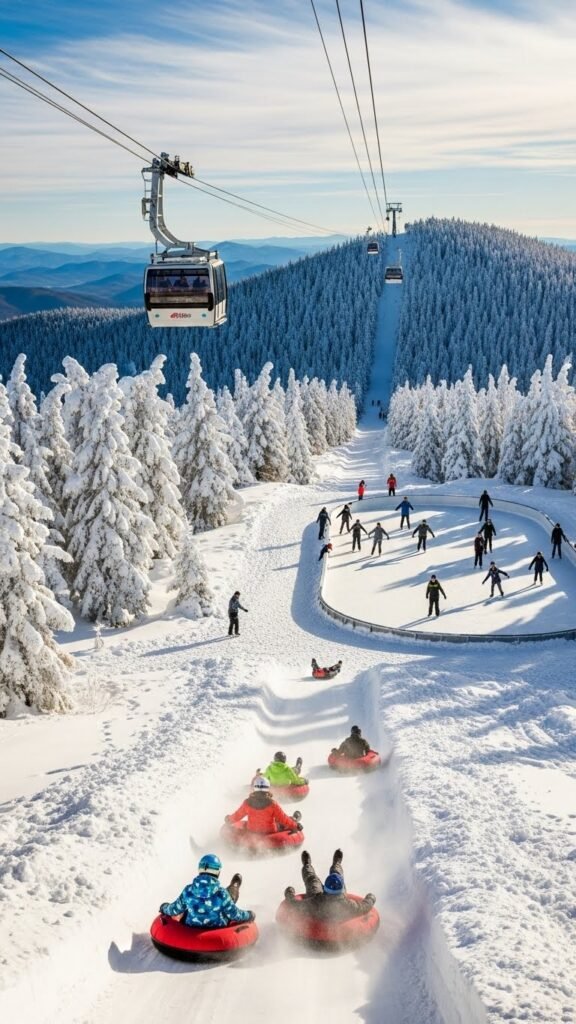 f38de1db 2336 4821 ab47 affe155c137f