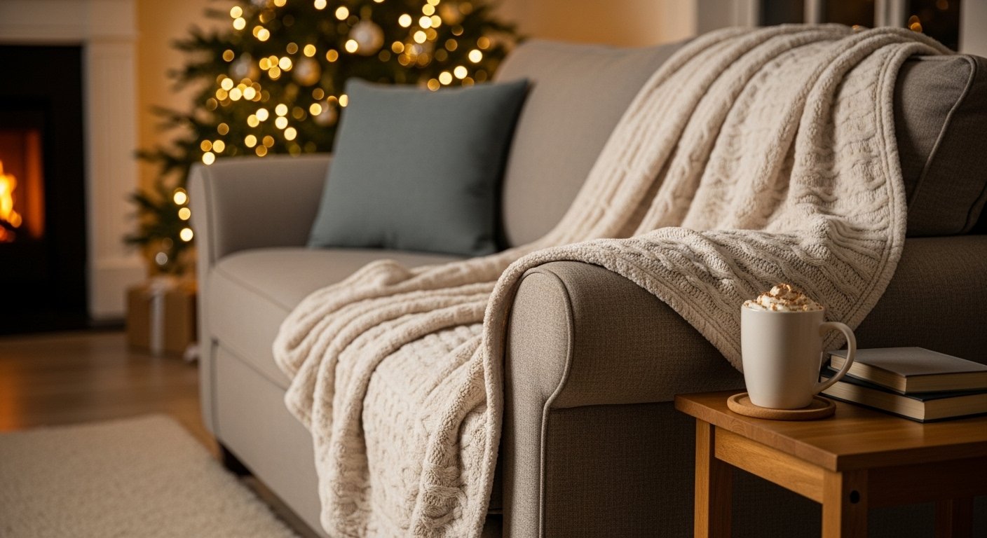 fbb06518 458b 475f 8371 a6cf87f3e32a