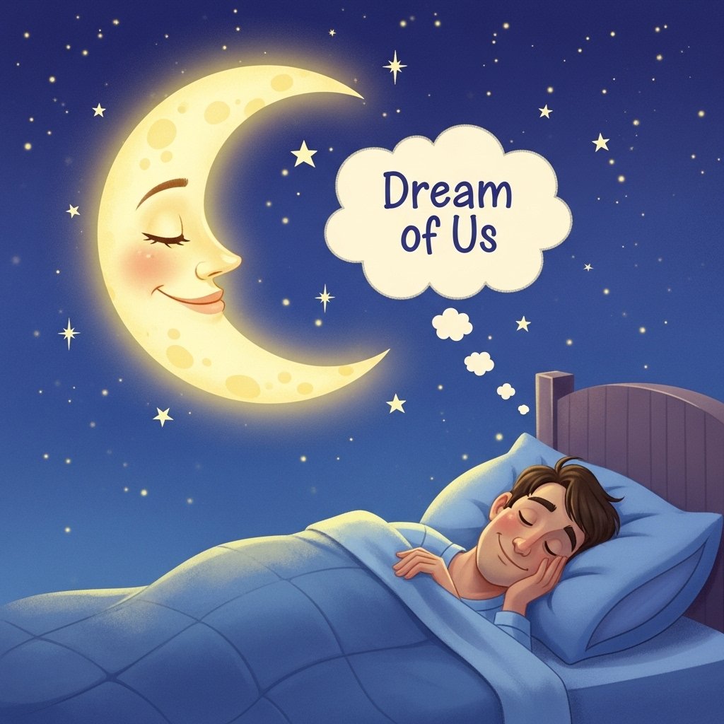 good night images for him 10 good night images for him