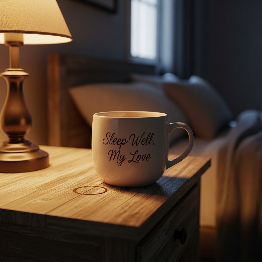 good night images for him 11 good night images for him