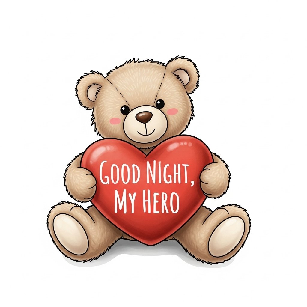 good night images for him 12 good night images for him