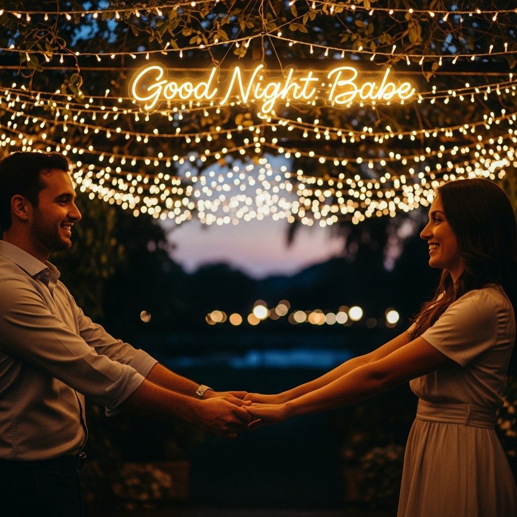 good night images for him 13 good night images for him