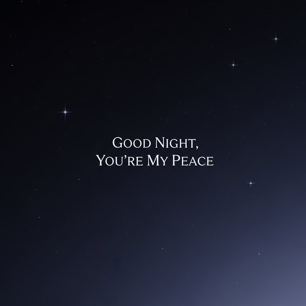 good night images for him 14 good night images for him