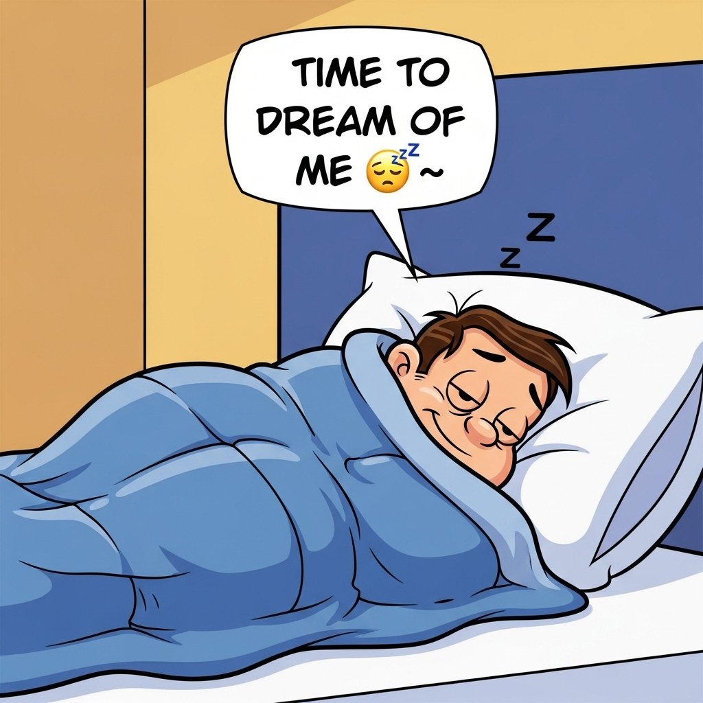 good night images for him 15 good night images for him