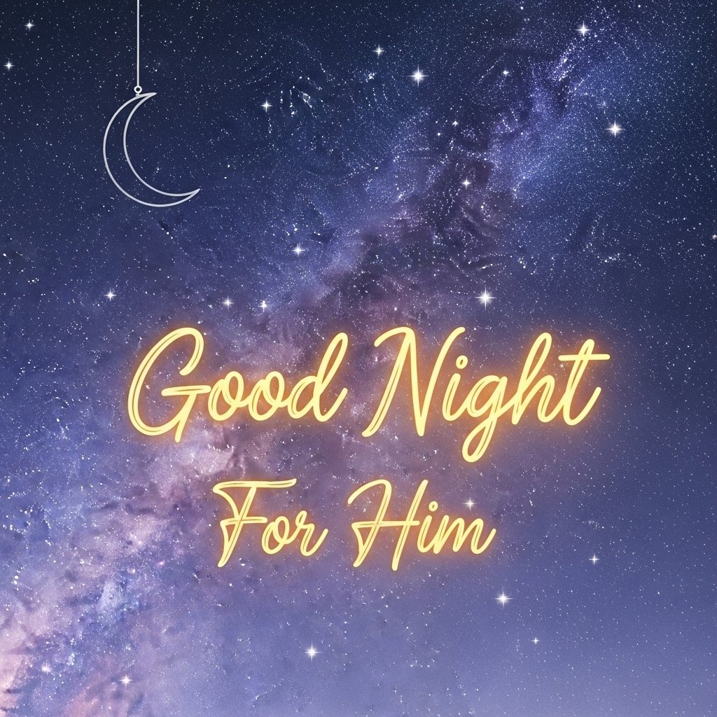 good night images for him 16 good night images for him