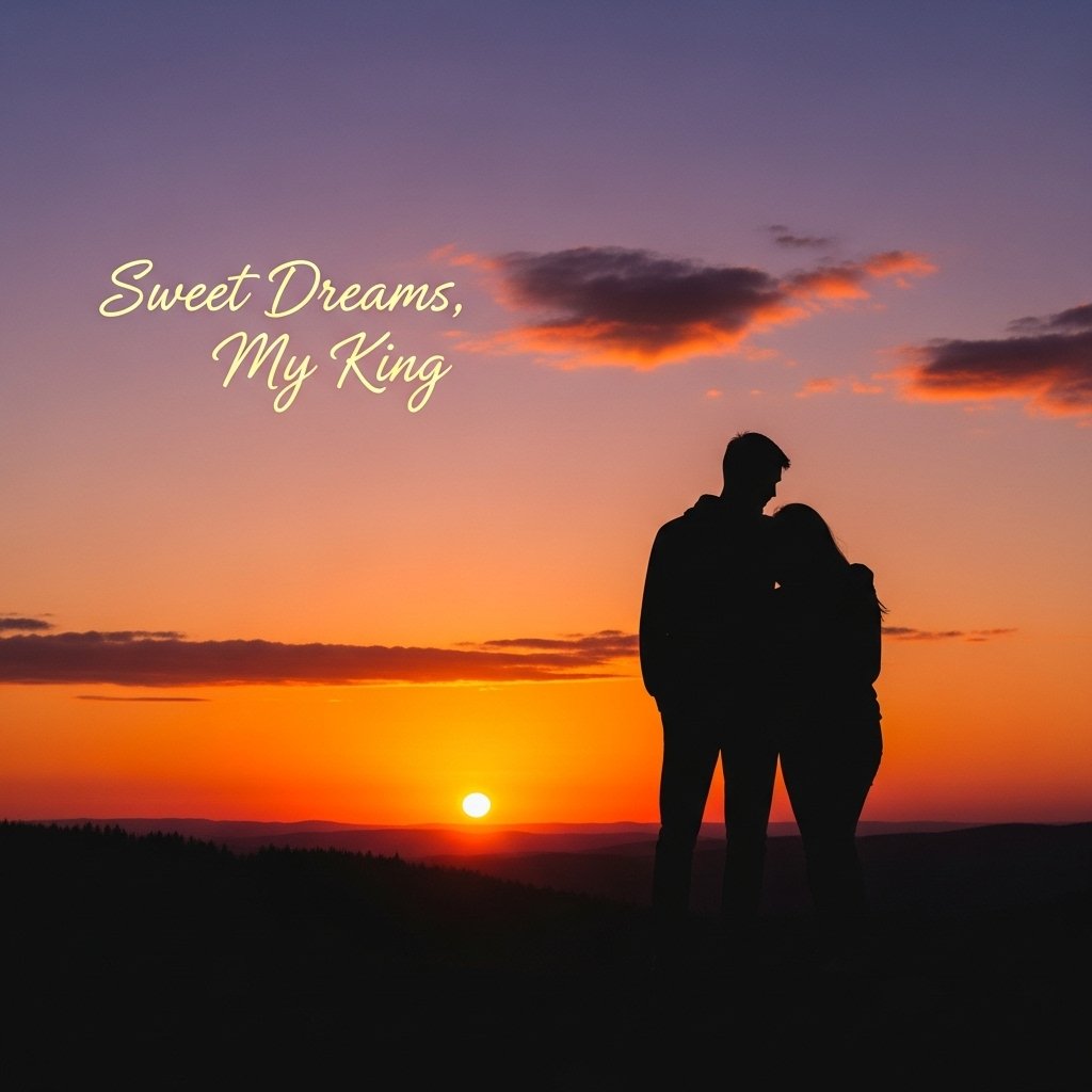 good night images for him 17 good night images for him