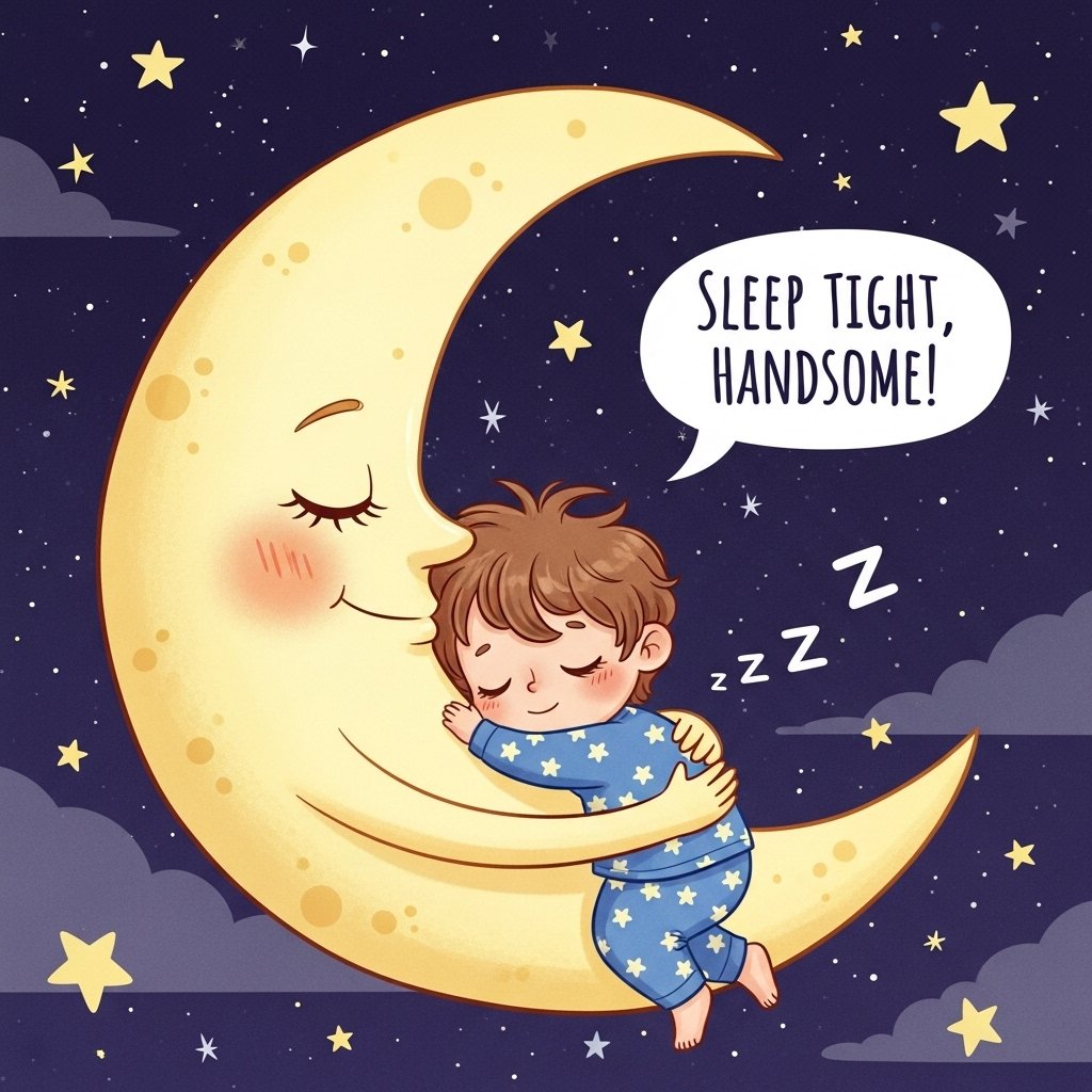 good night images for him 19 good night images for him