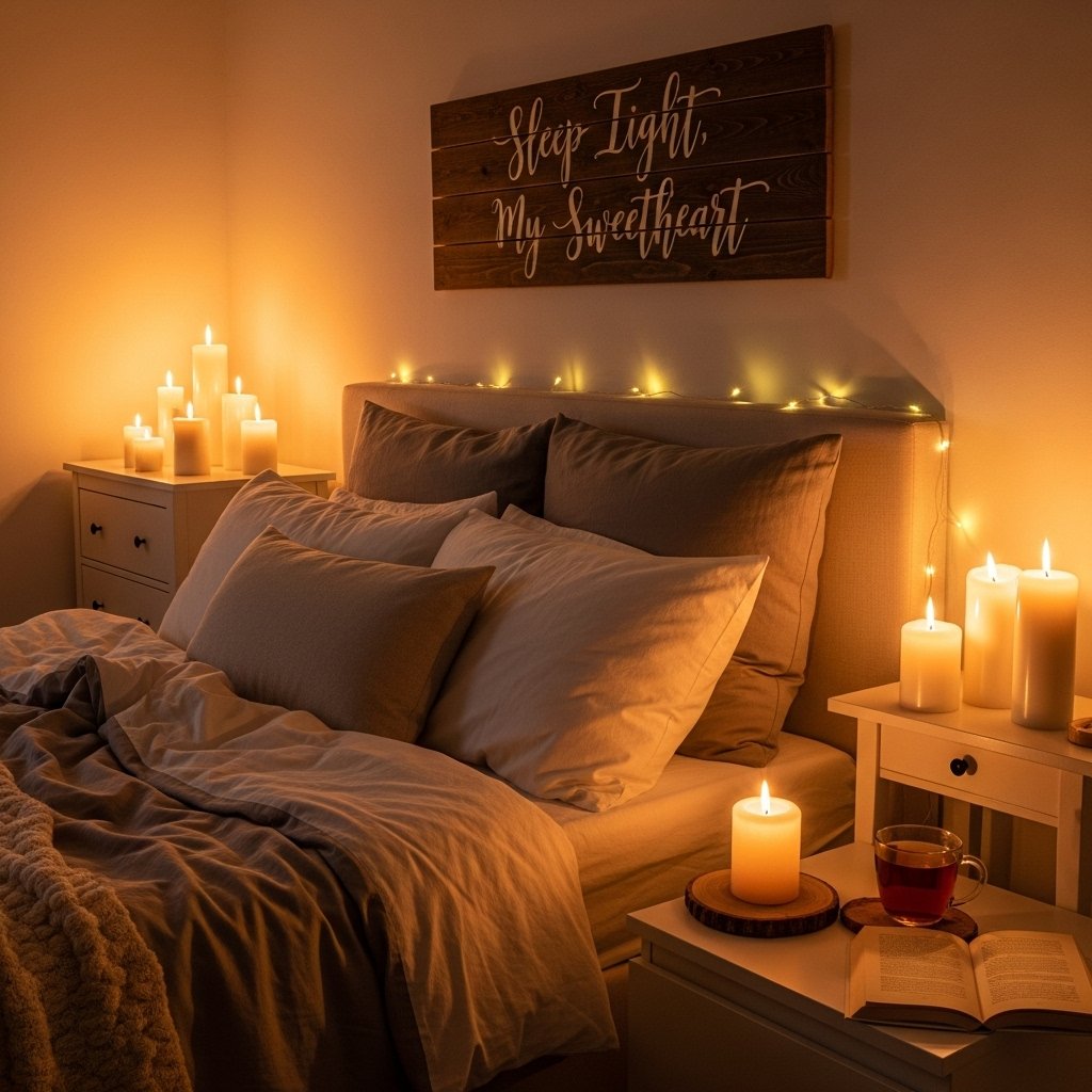 good night images for him 2 good night images for him