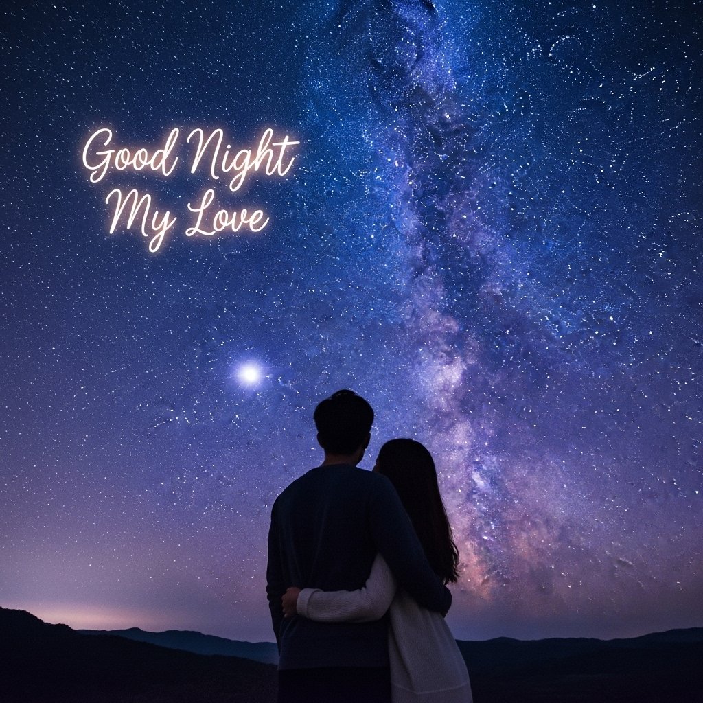 good night images for him 20 good night images for him