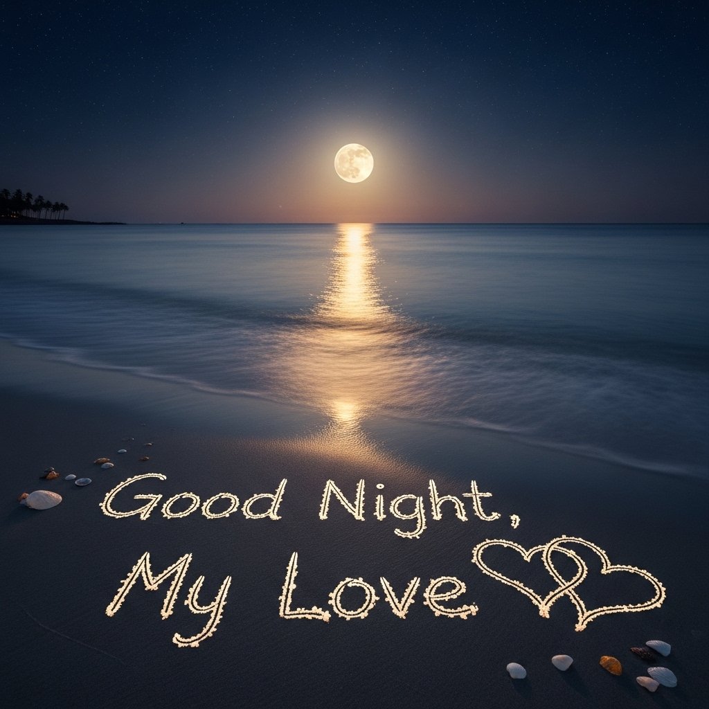 good night images for him 3 good night images for him