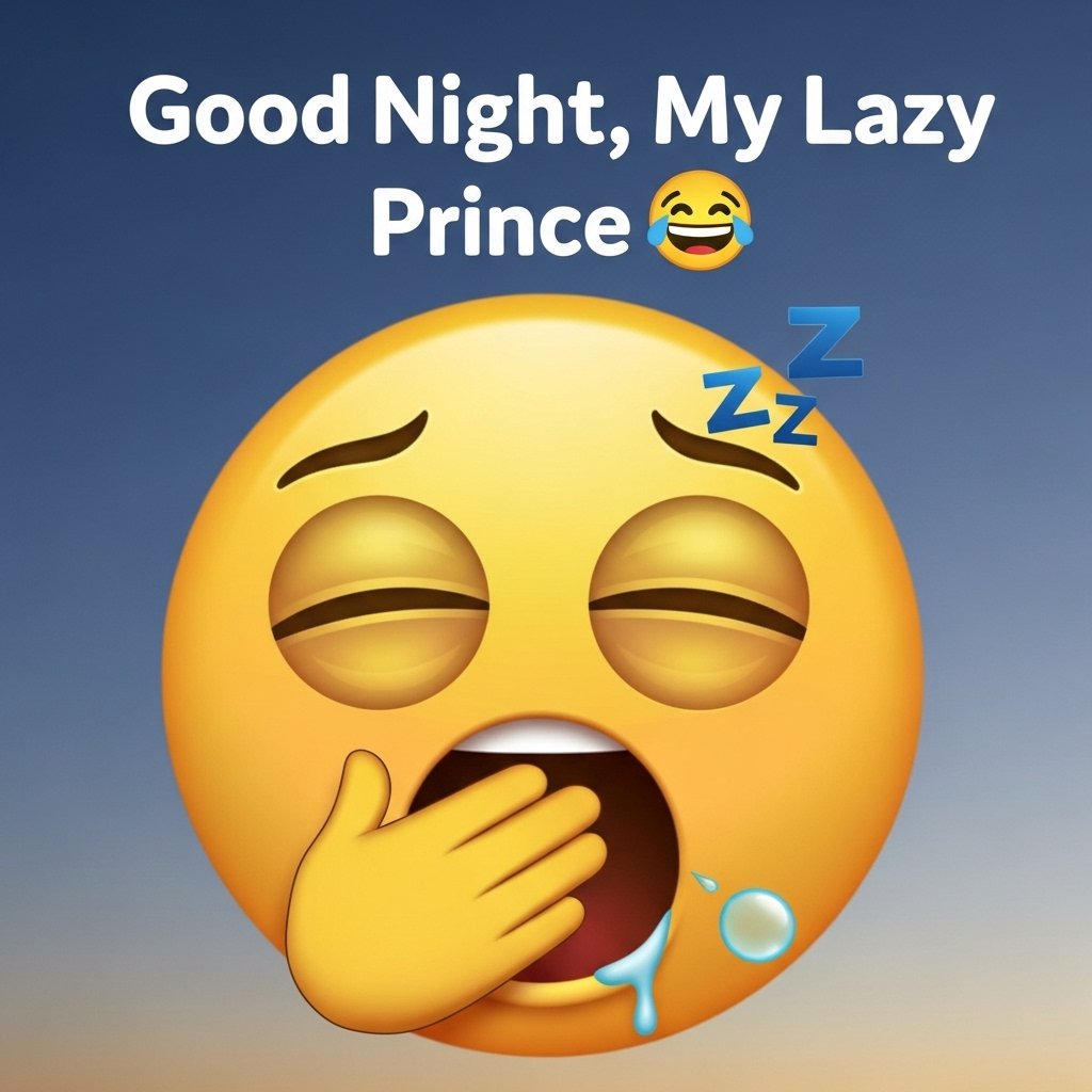 good night images for him 4 good night images for him