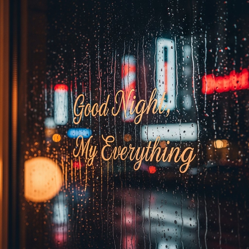 good night images for him 5 good night images for him