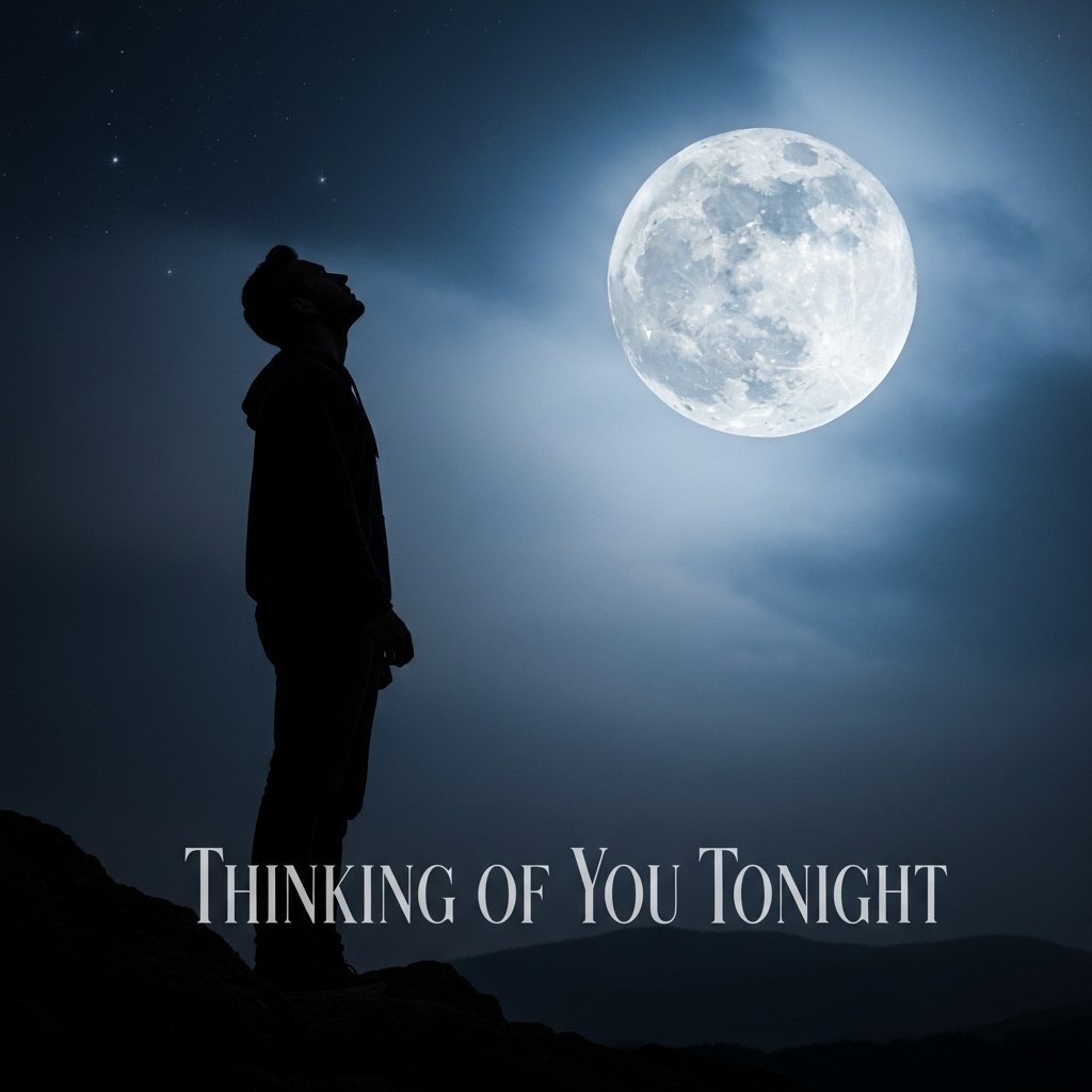 good night images for him 7 good night images for him