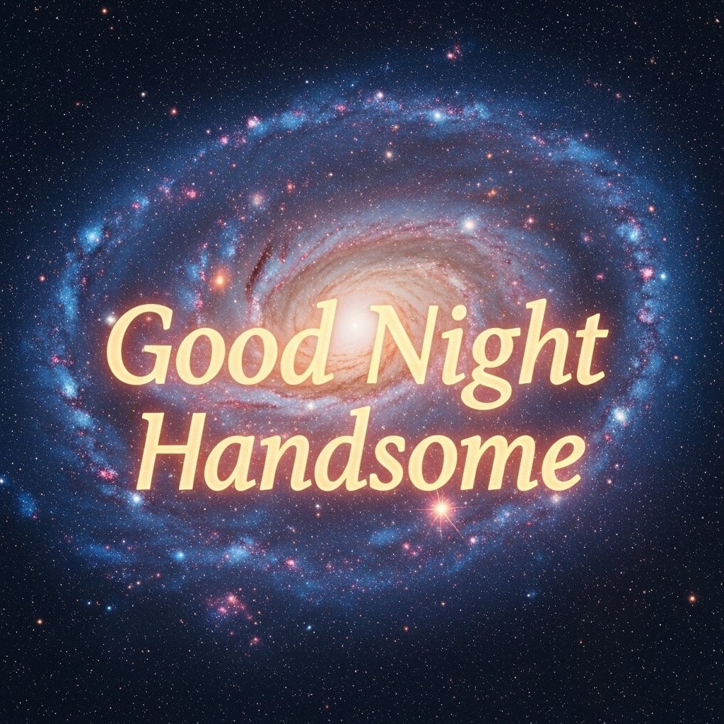 good night images for him 8 good night images for him