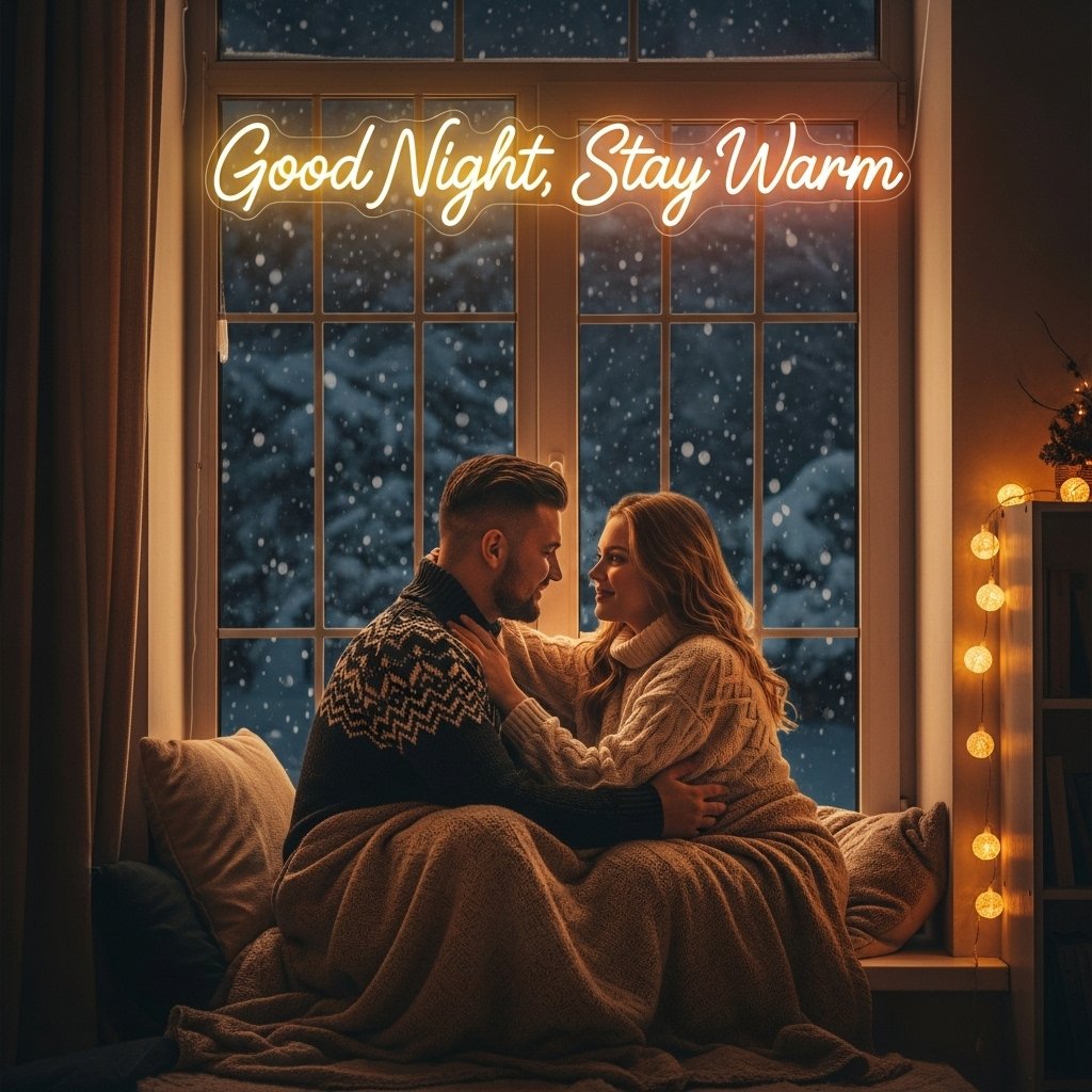 good night images for him 9 good night images for him