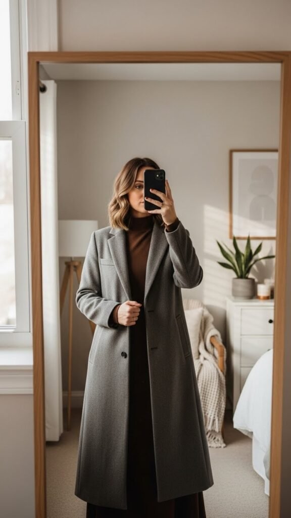 011810bc a227 4041 8c10 0fb7eb517334