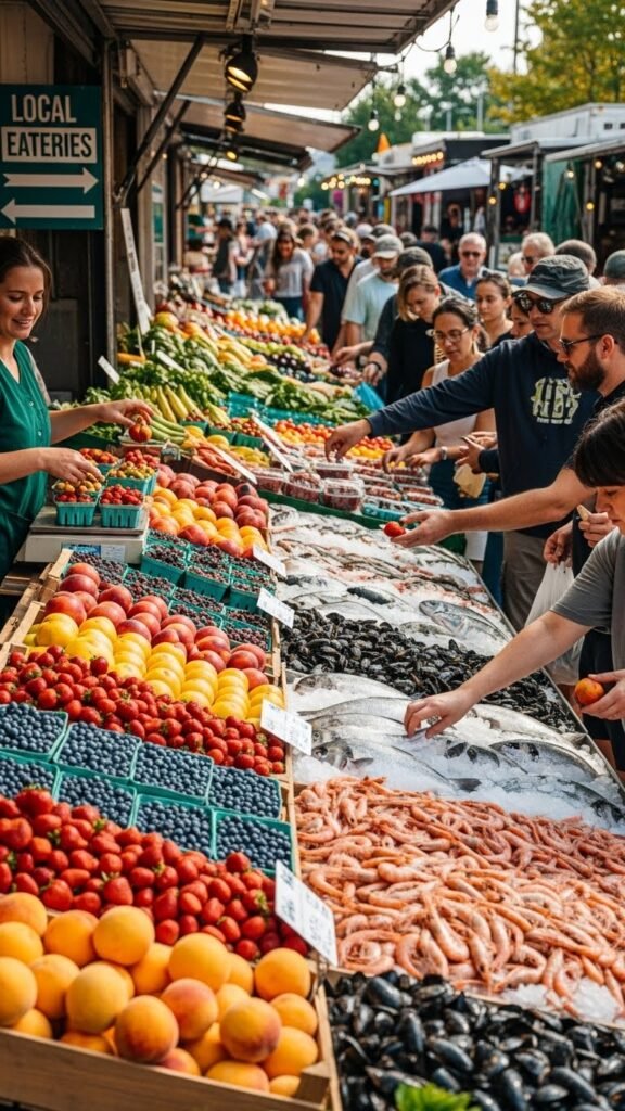 things to do in cape coral florida