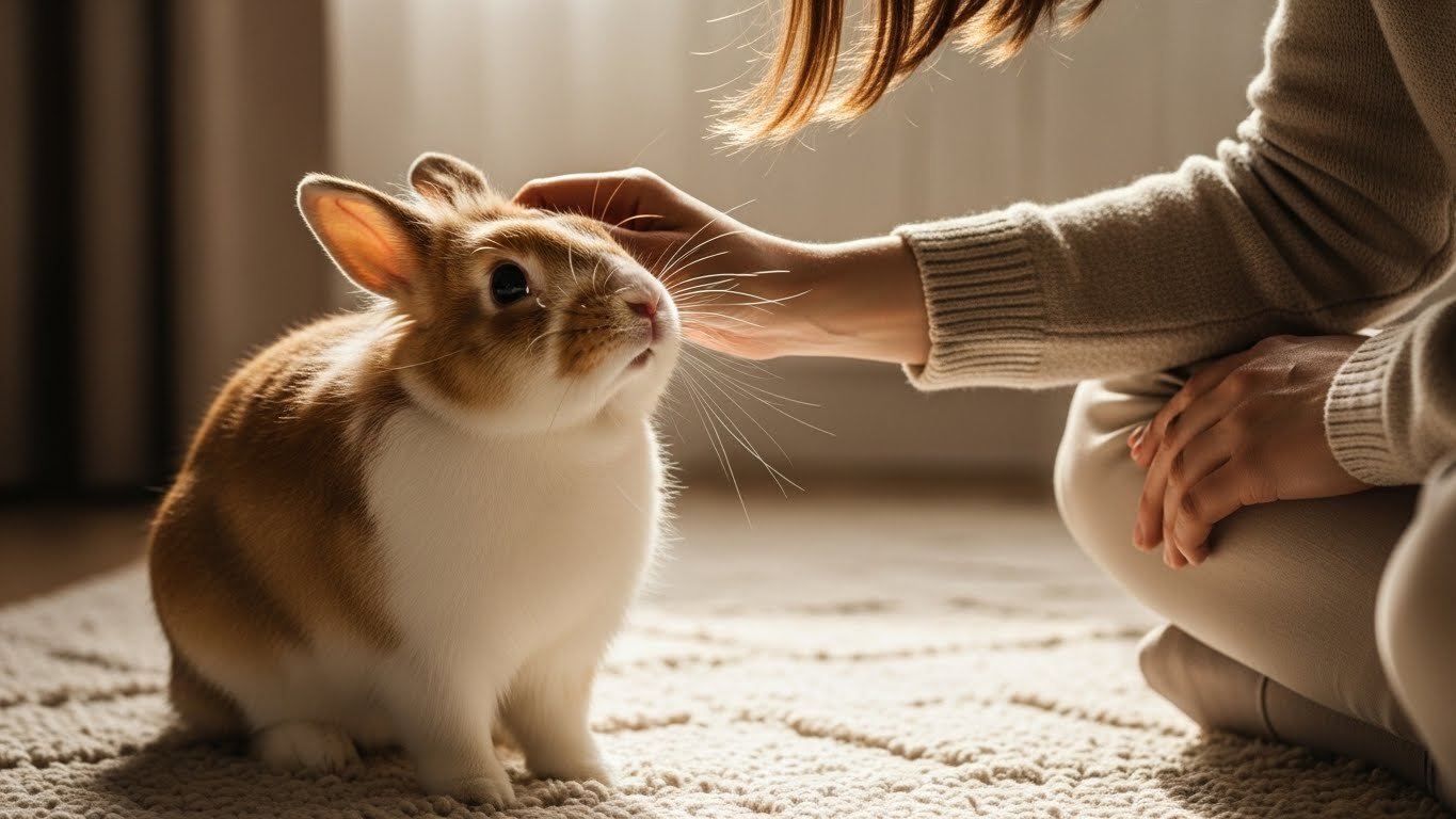 08128b40 ac06 4990 ac5c 2379772fe8e5