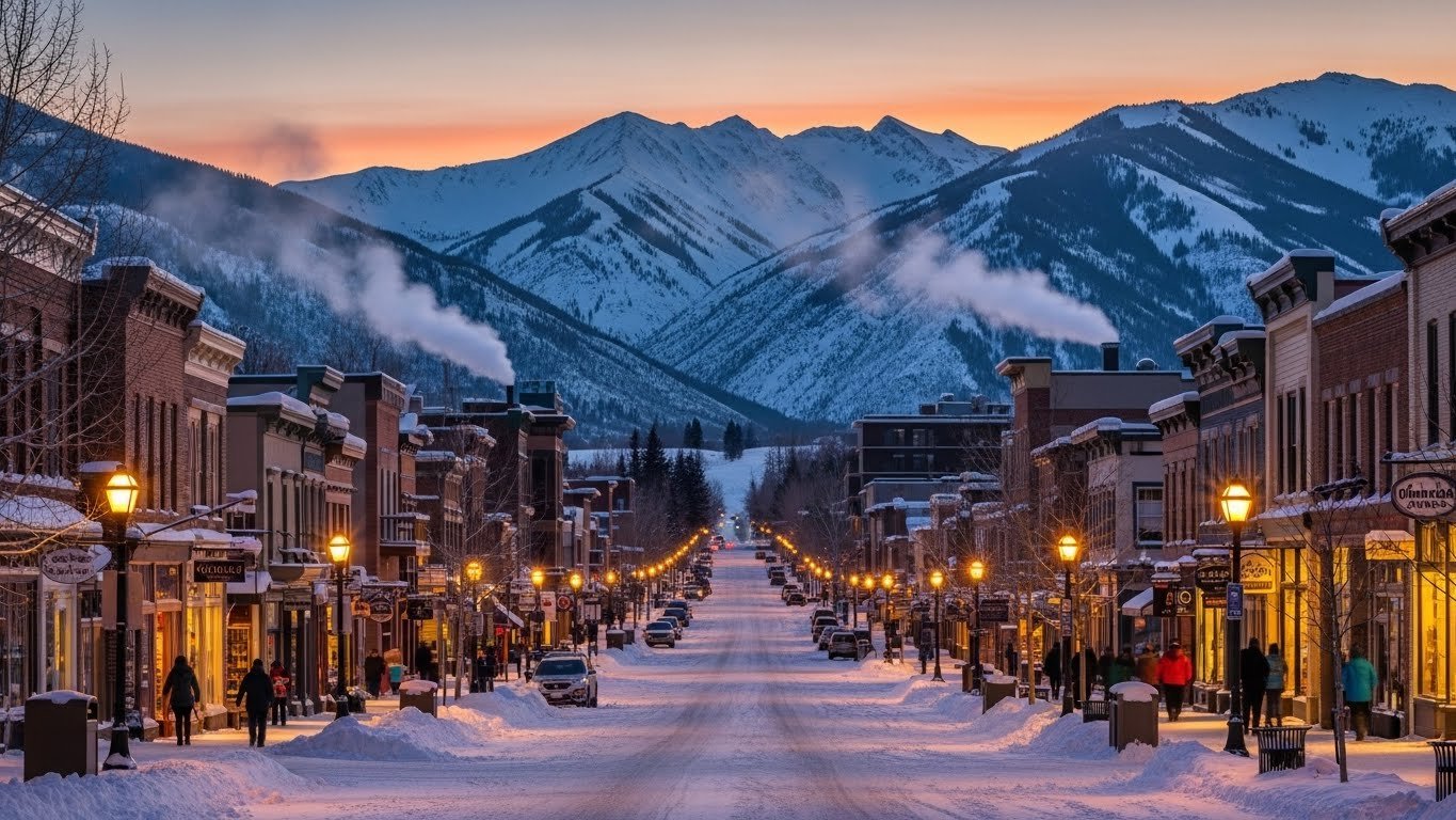 09ead649 25b0 448f 9388 4a65efe07820