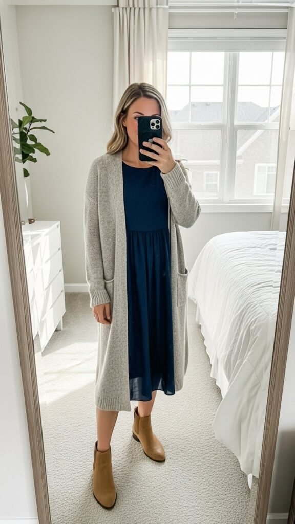 0a13e2dd 05a5 4347 8029 754937ec6176