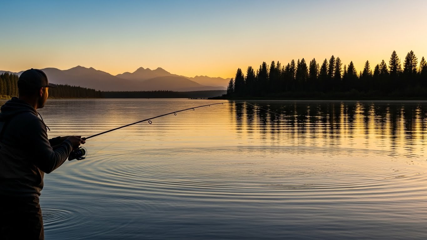 0d0c5041 6de7 4a69 9bd6 a76cf620da83