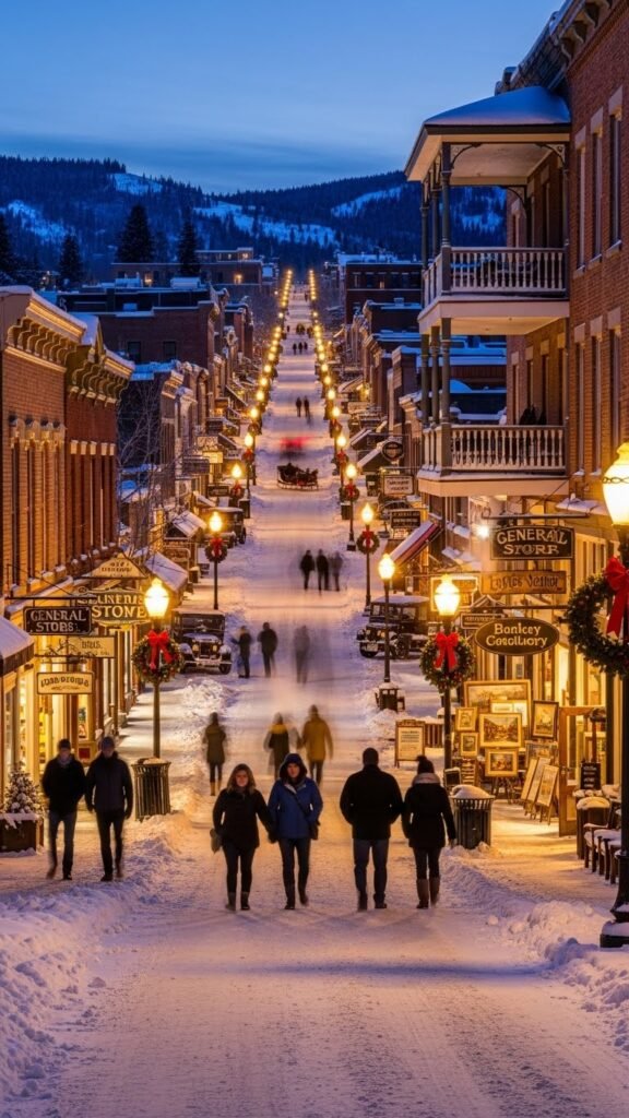 7 Things to Do in Park City, Utah in Winter (Beyond Just Skiing) 2 0e265bf1 e2f9 4c94 b60a e68eb2511ce1
