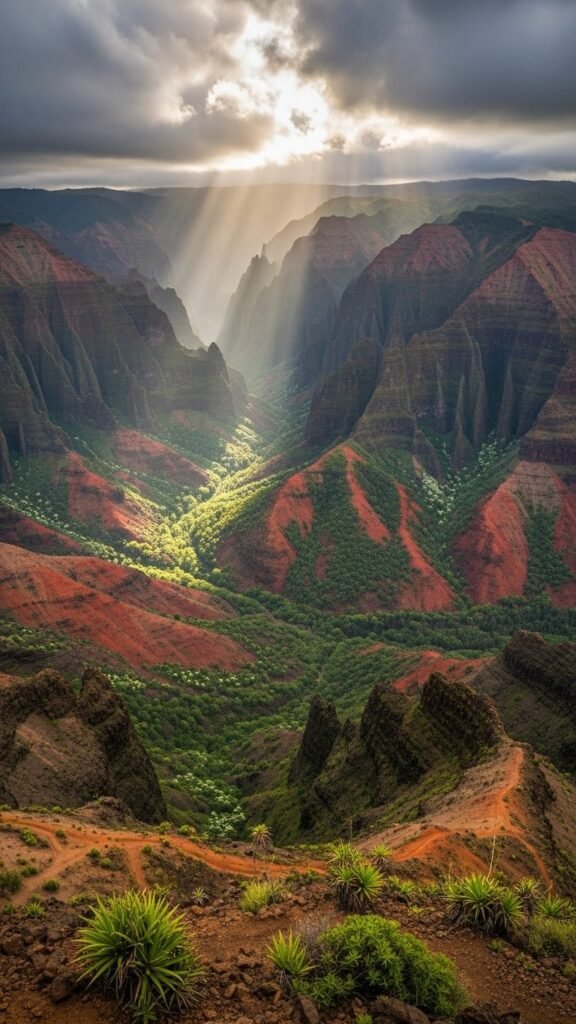 0e64f5d0 cbf0 4db0 a3df b063cfe49d4a