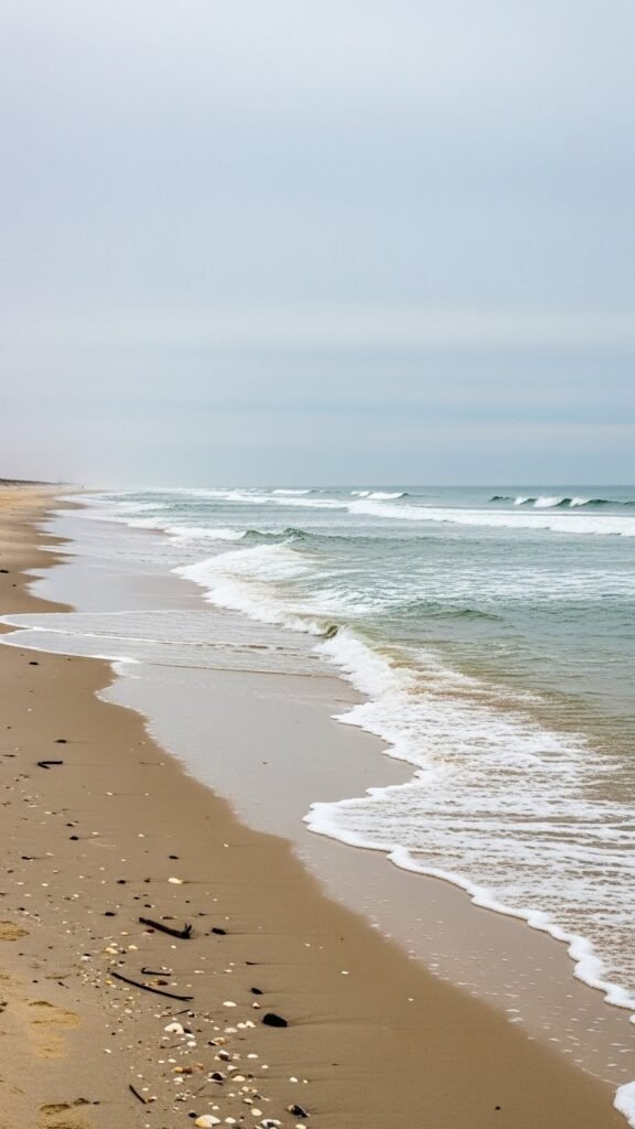 7 Things to Do in Orange Beach Alabama 8 0efa7a03 17a2 41b0 9424 efc68f9df42d things to do in orange beach alabama