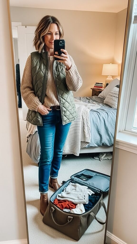 0f4a0d35 9473 40ad b252 ccca0ffbfb79