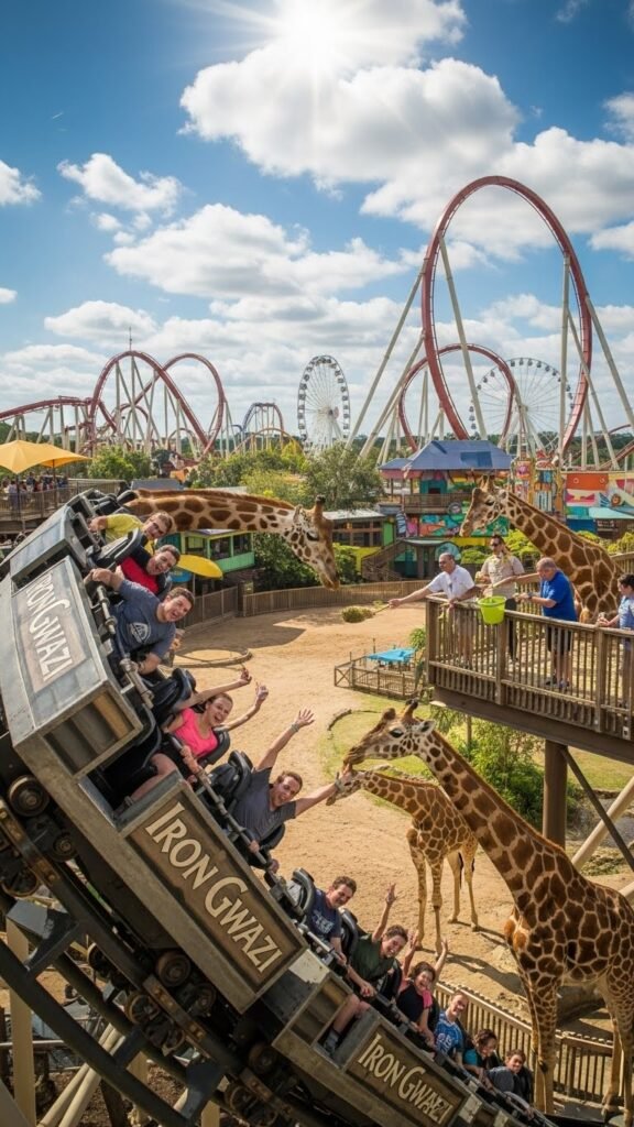 11ce71da 098e 400b 8551 f8a458f5ea08