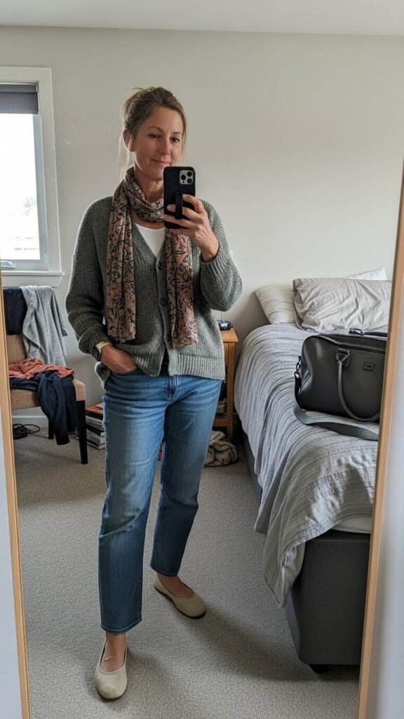 1d176cb1 817a 430d ace9 30b526cdf8da